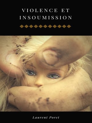 cover image of Violence et Insoumission